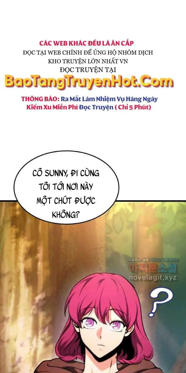 Trang 37