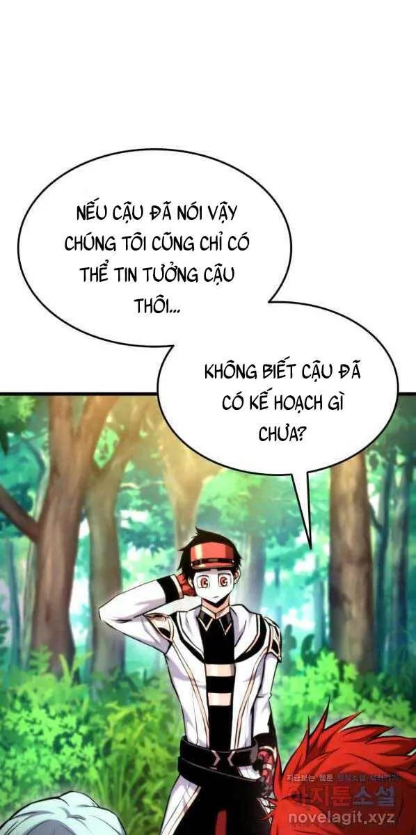 Trang 90
