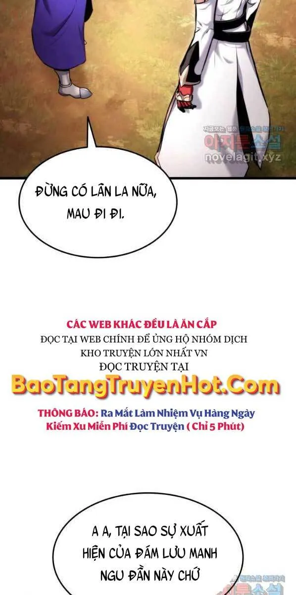 Trang 96