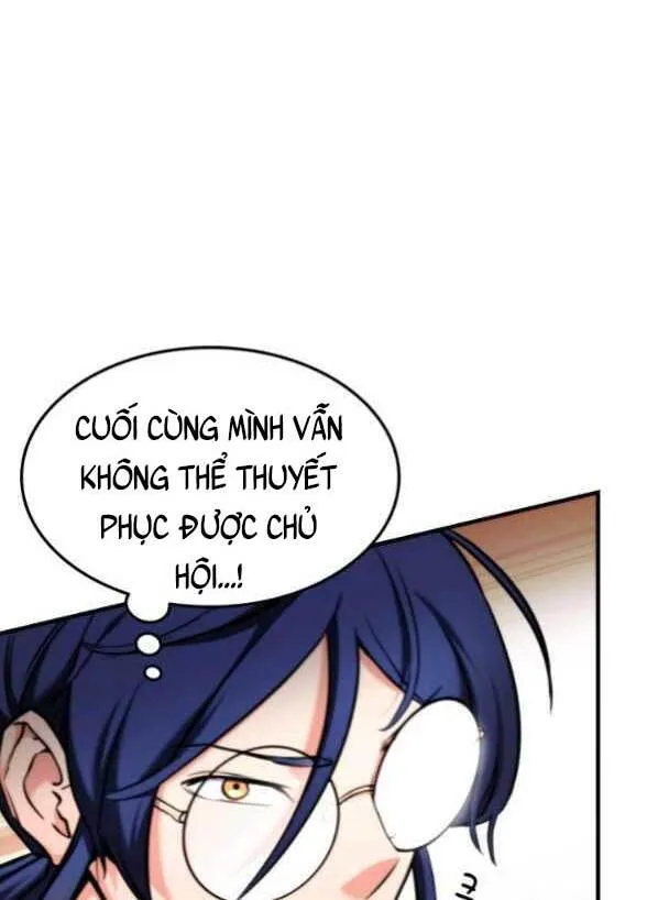 Trang 59