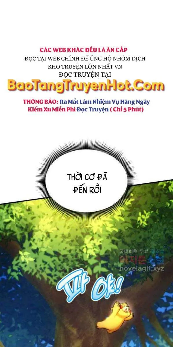 Trang 67