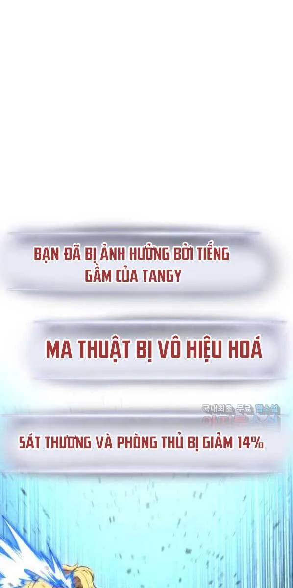 Trang 74