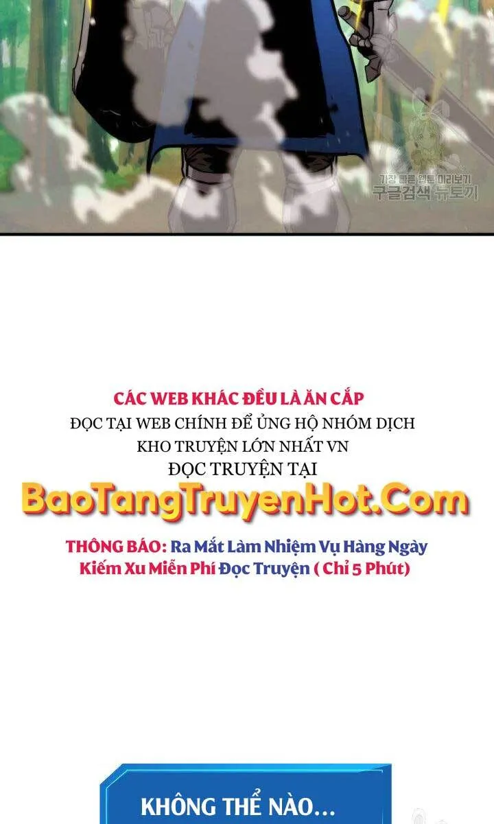 Trang 89
