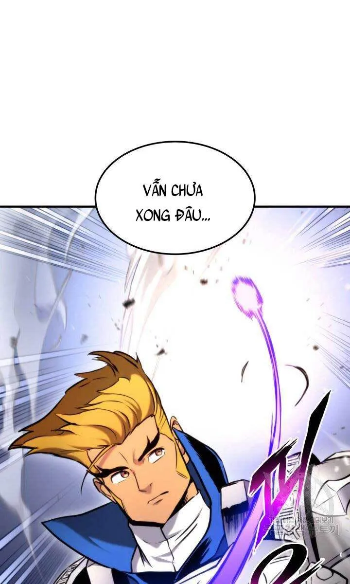 Trang 101