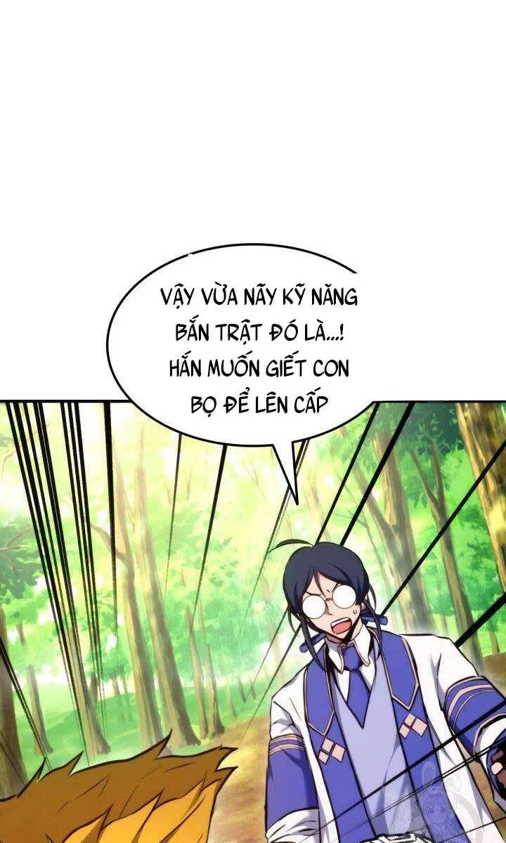 Trang 127
