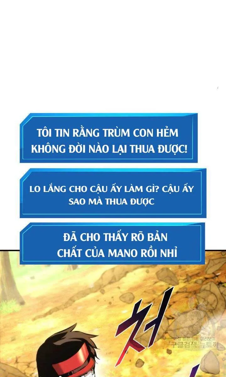 Trang 139