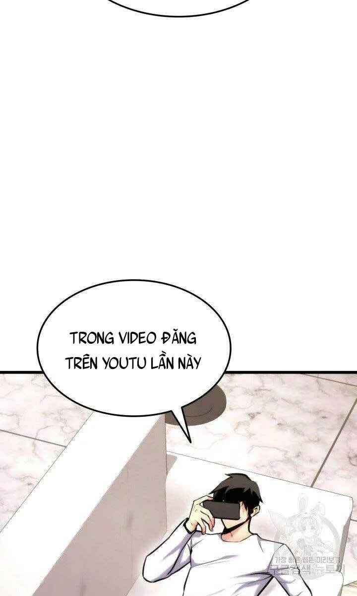 Trang 66