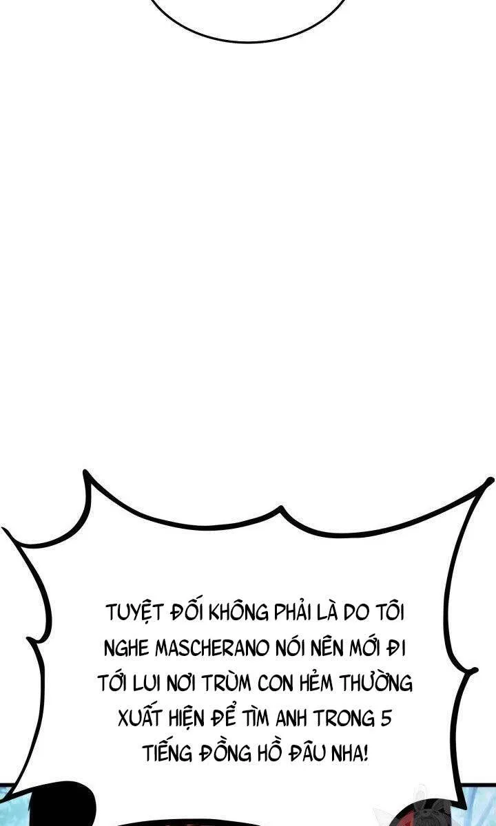 Trang 129