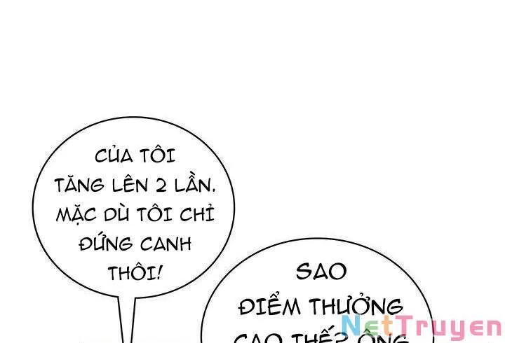 Trang 80