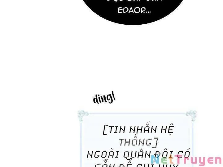 Trang 85