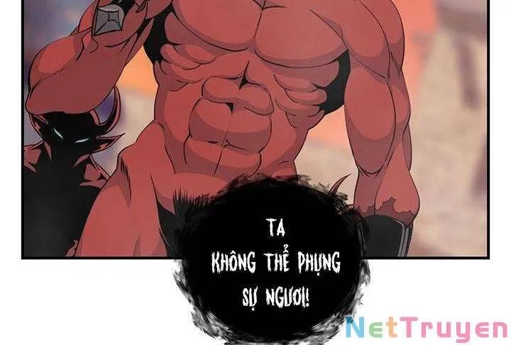 Trang 96