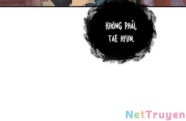 Trang 99