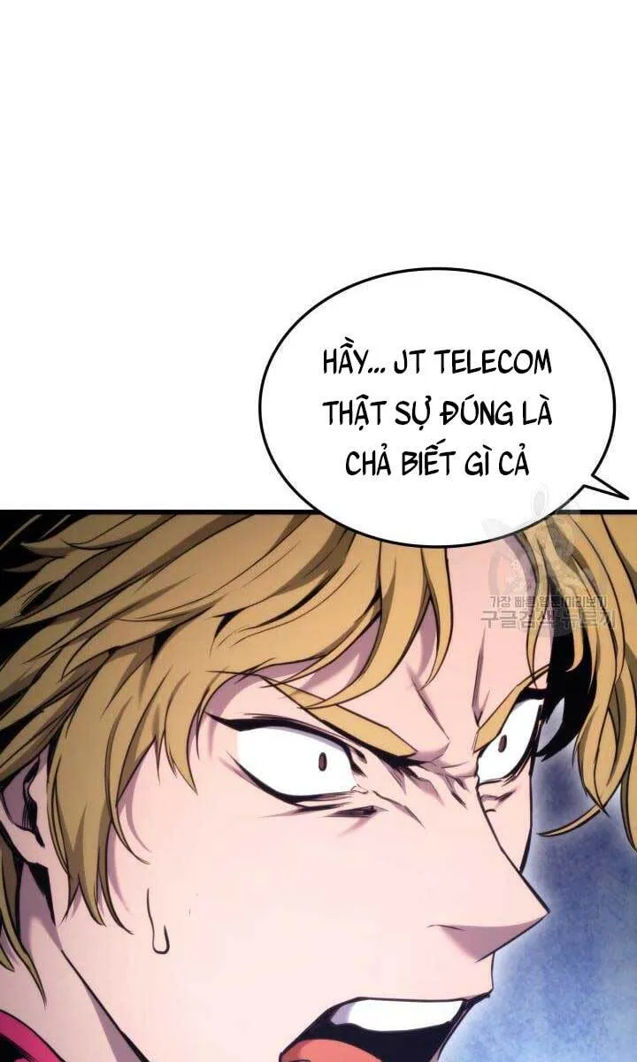 Trang 112