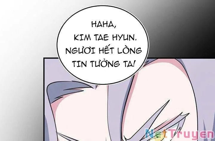 Trang 105