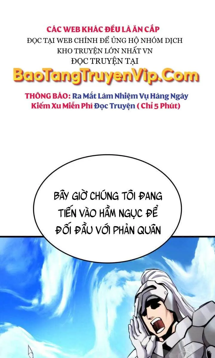 Trang 86