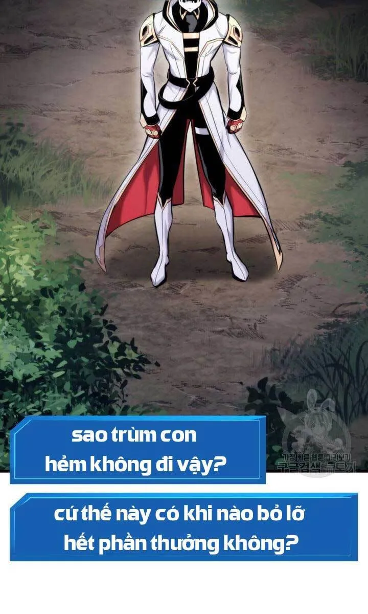 Trang 62