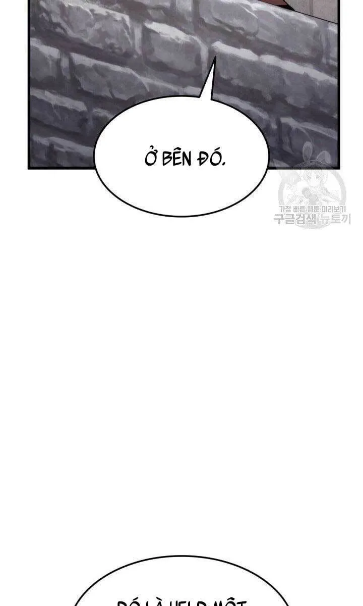 Trang 95