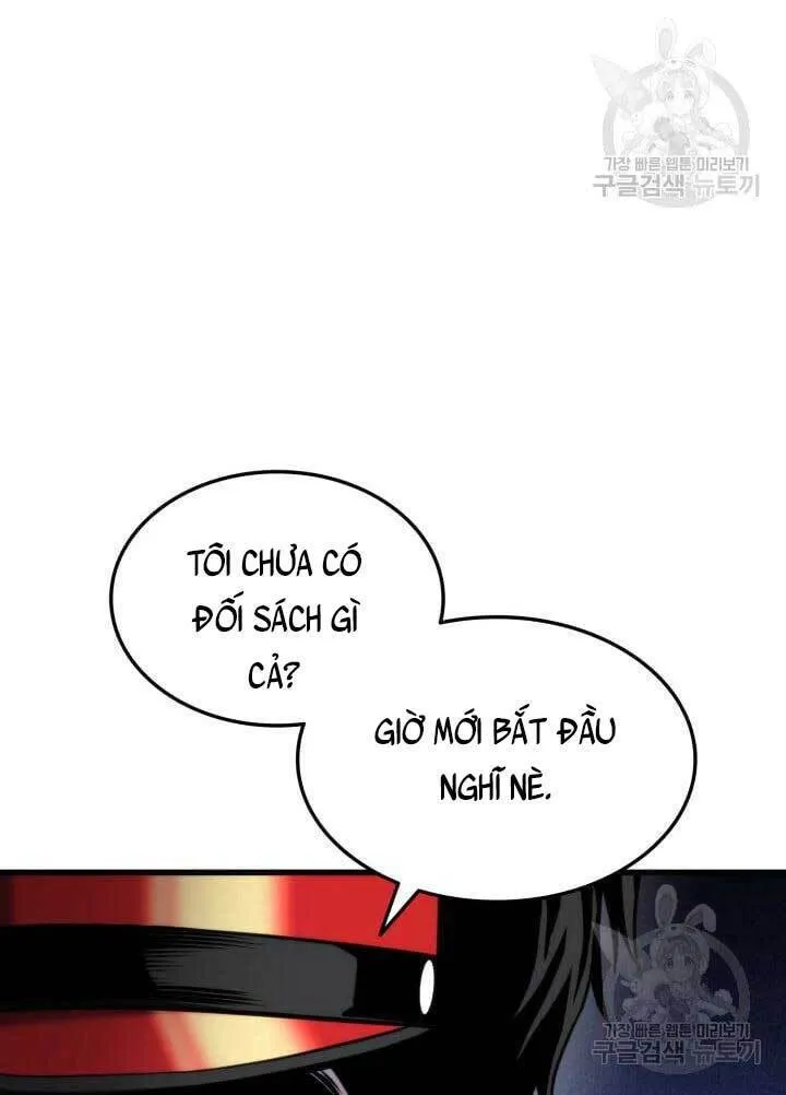 Trang 49