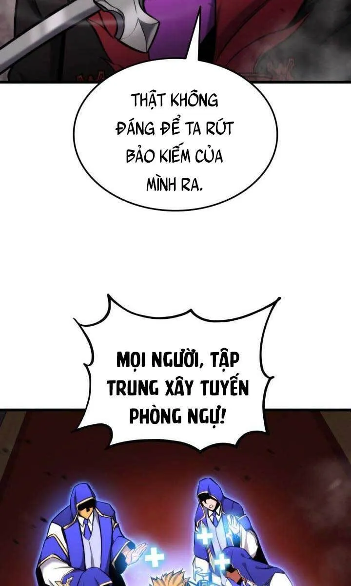 Trang 92
