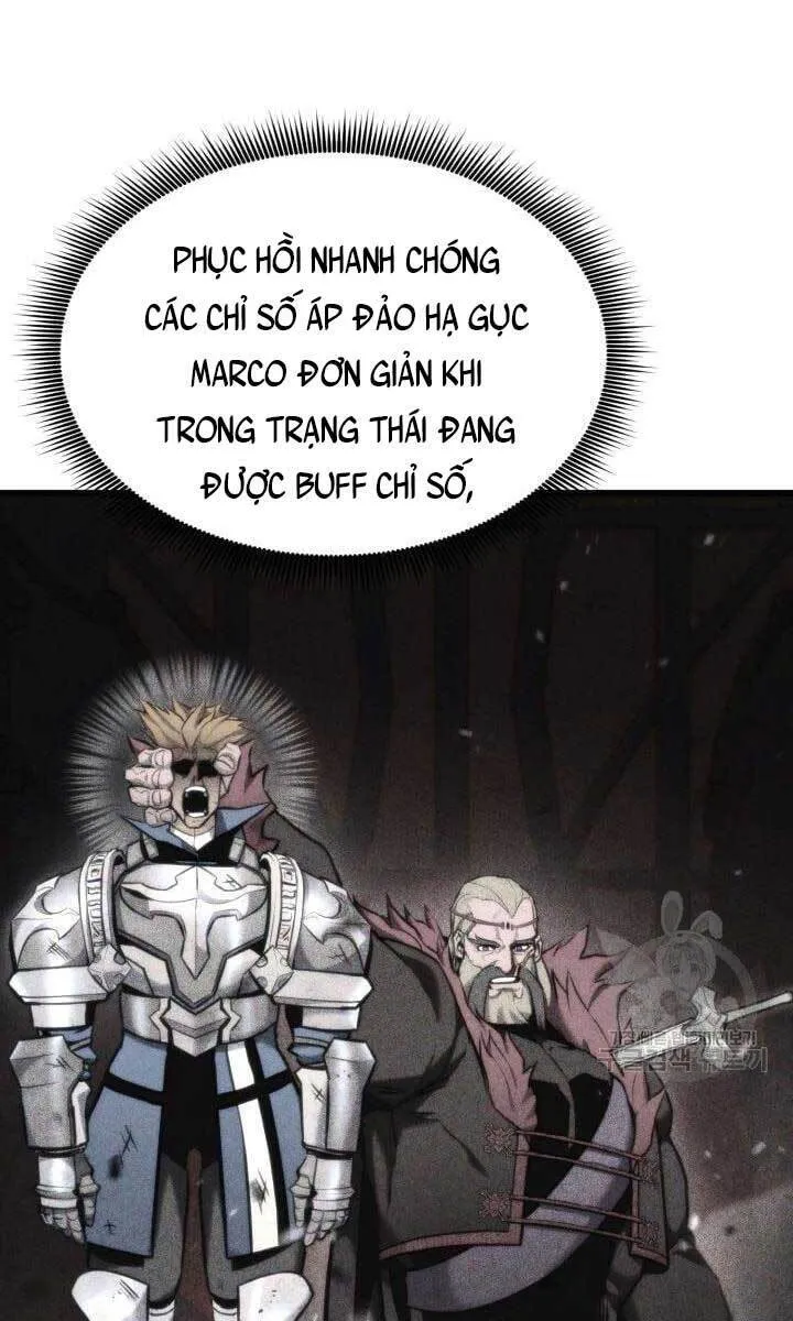 Trang 118