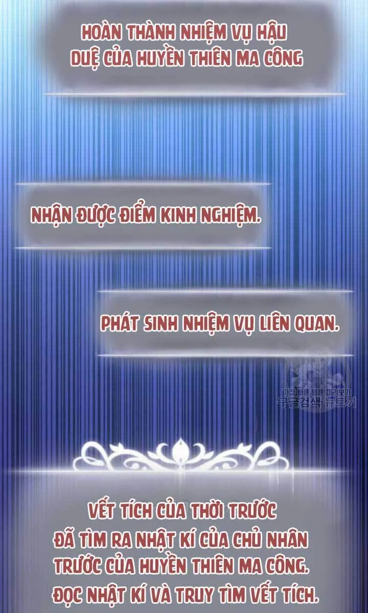 Trang 126