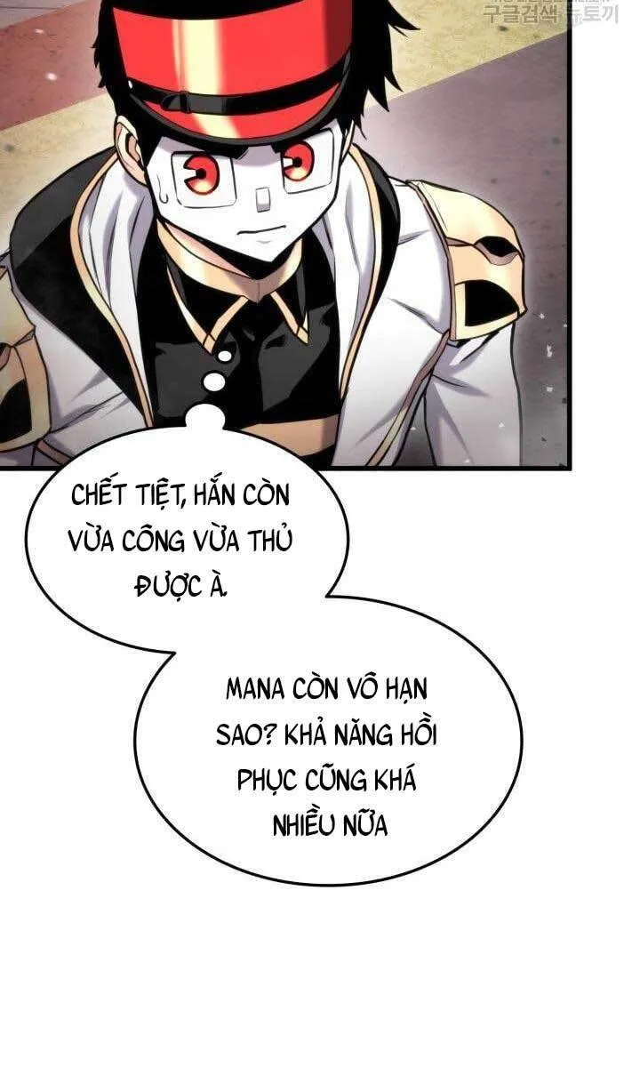 Trang 43