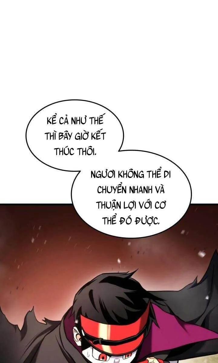 Trang 76