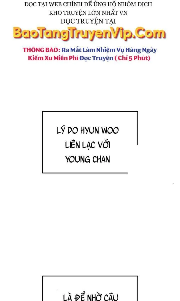 Trang 106