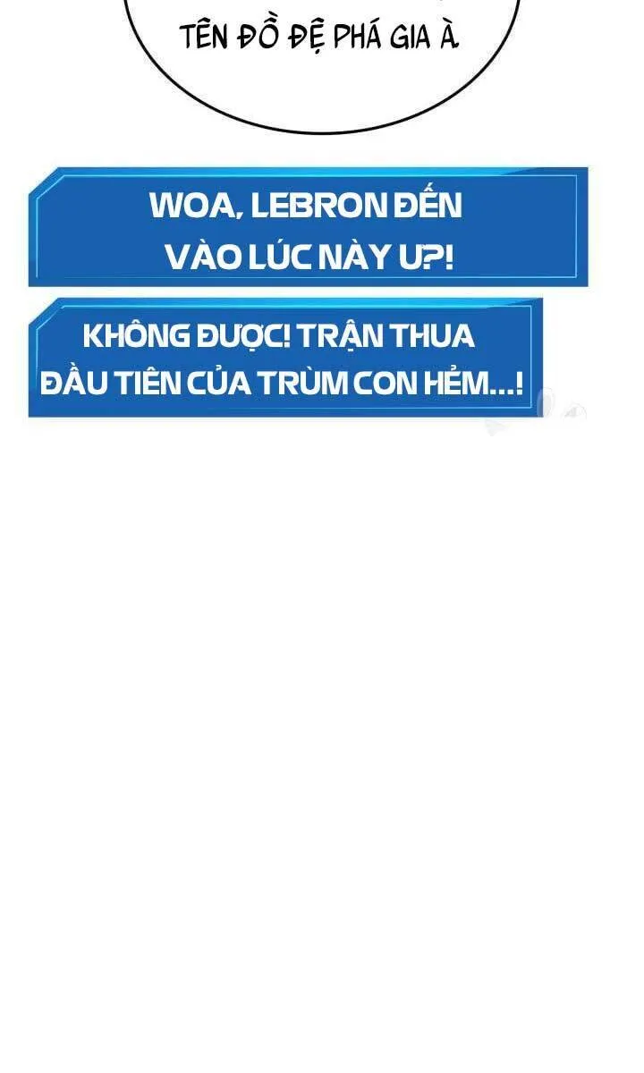 Trang 113