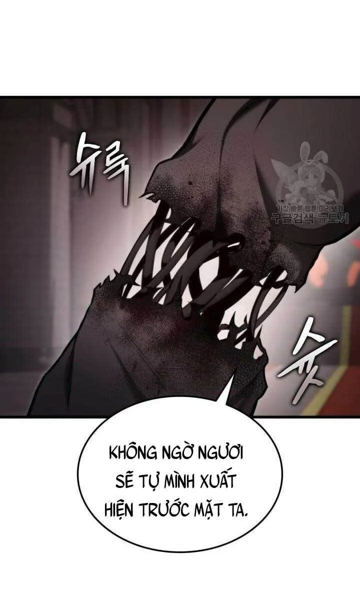 Trang 114