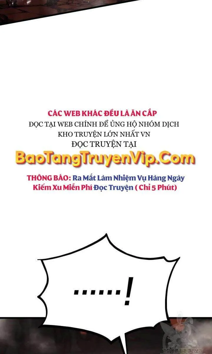 Trang 129