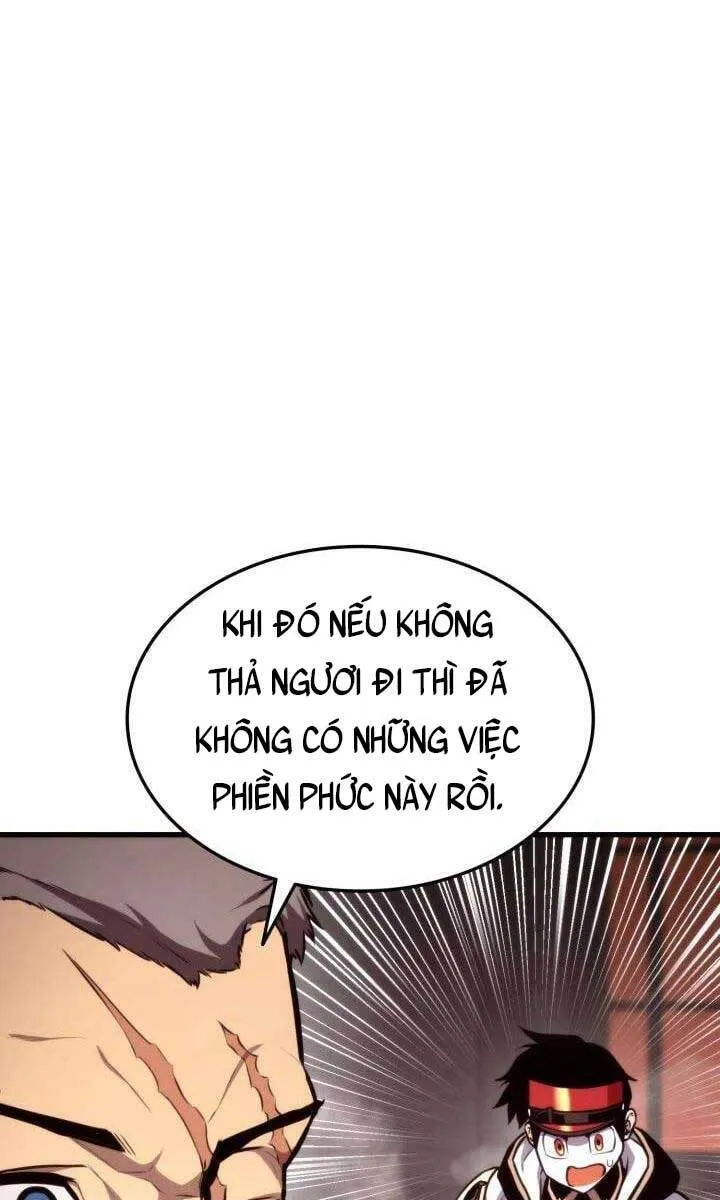 Trang 136