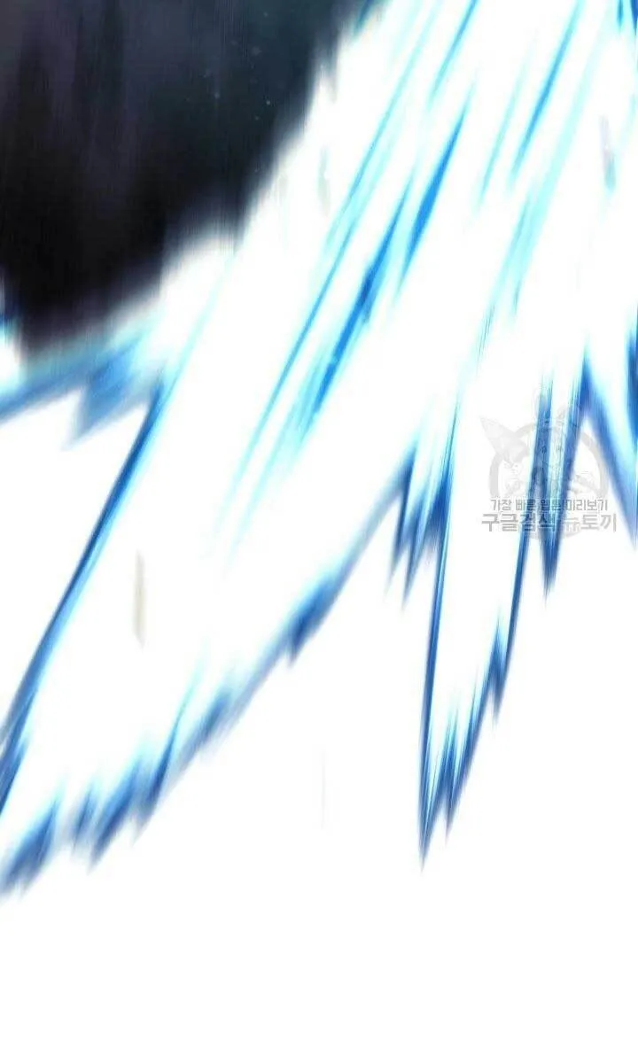 Trang 159