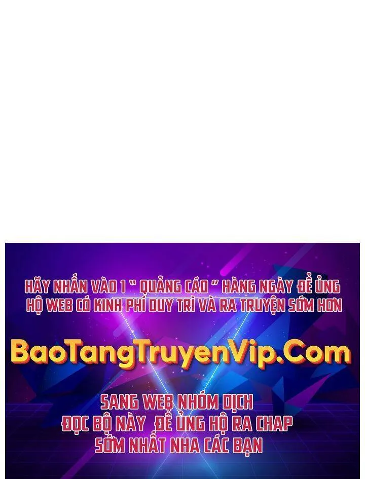 Trang 160