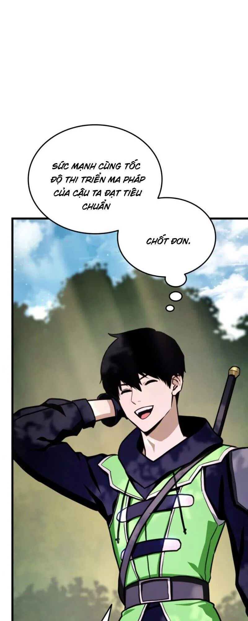 Trang 38