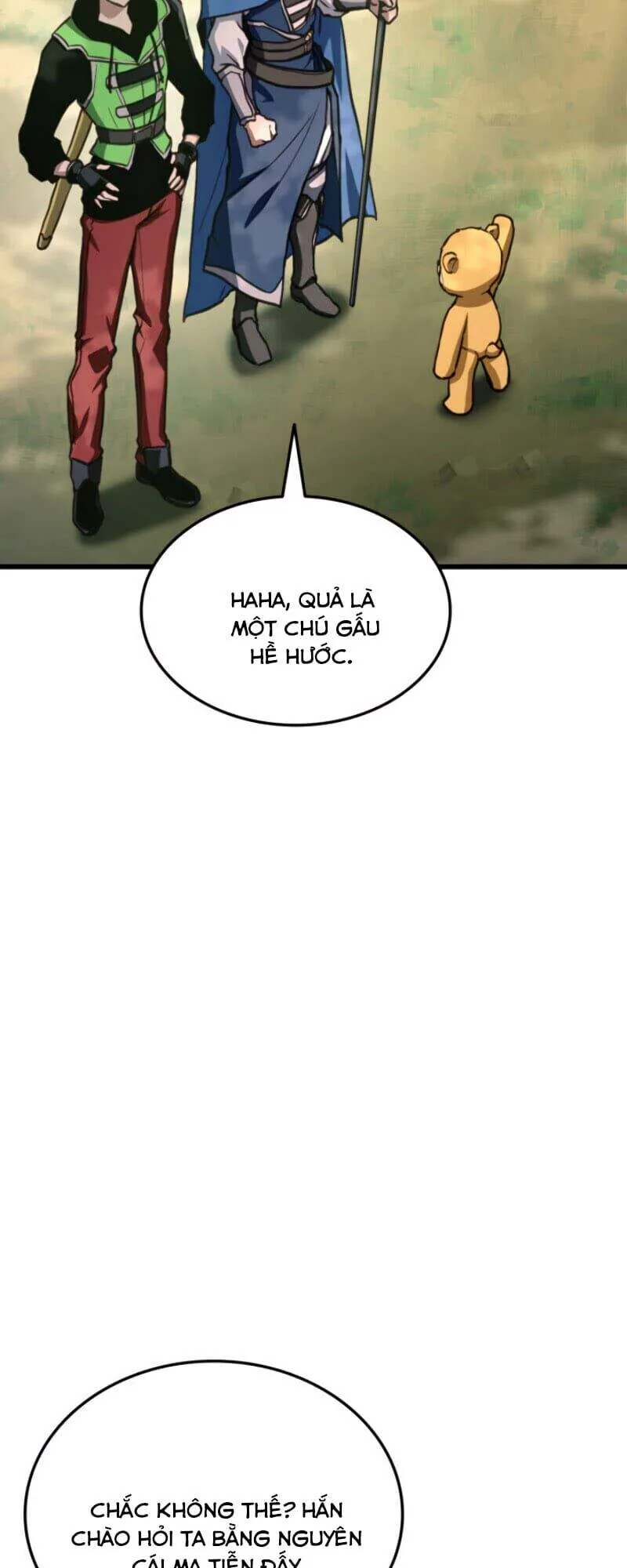 Trang 64