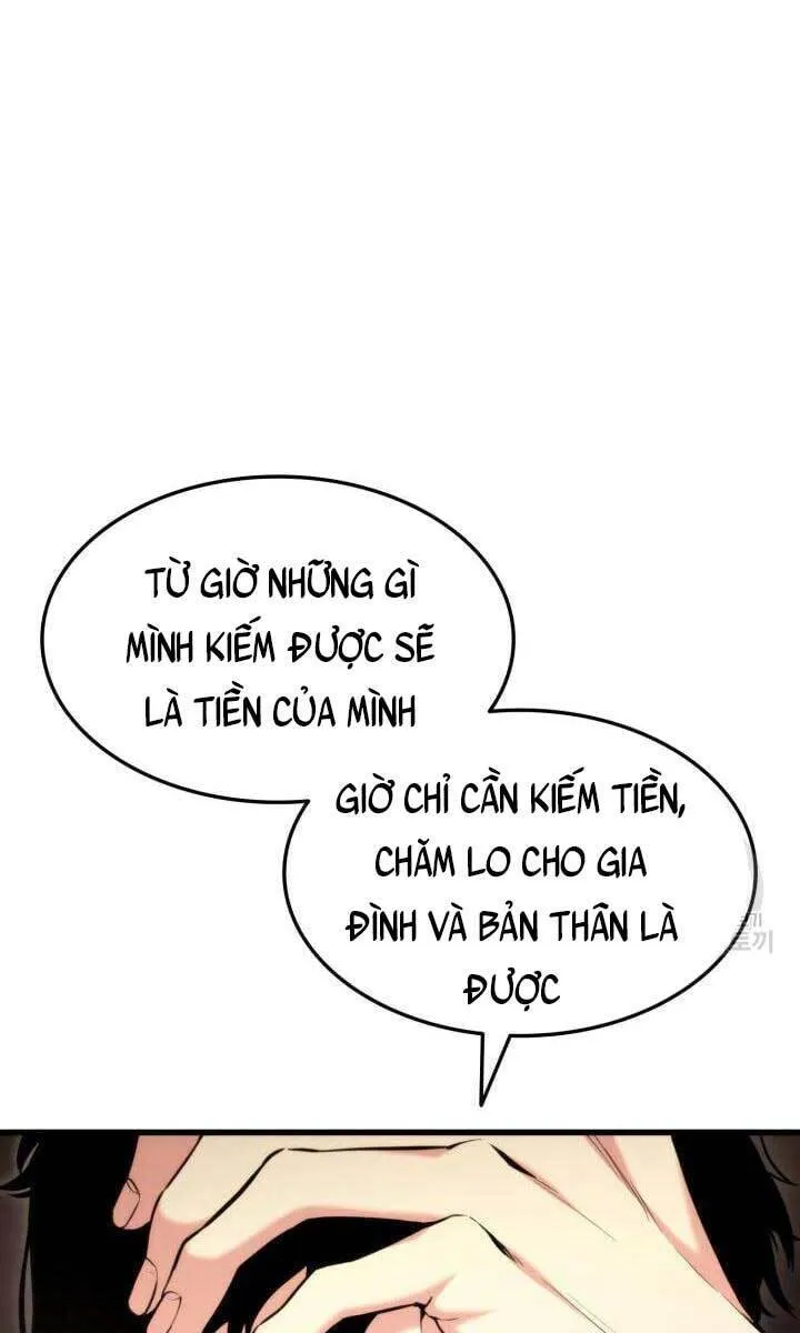 Trang 84