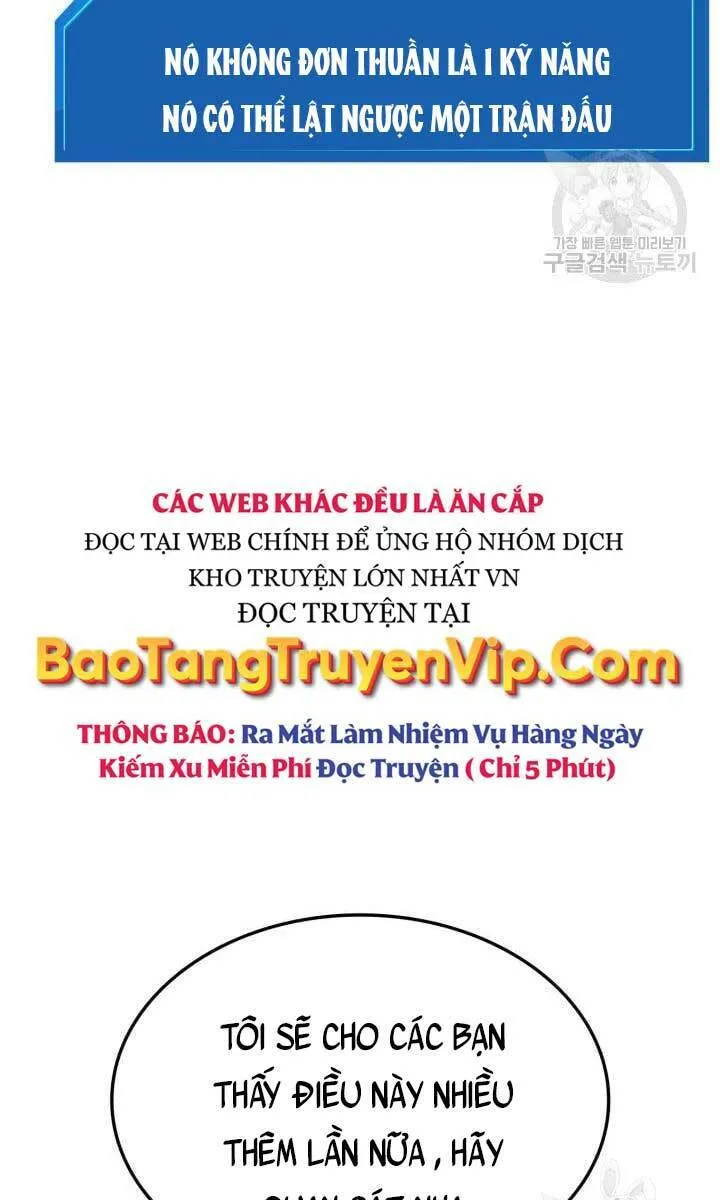 Trang 75
