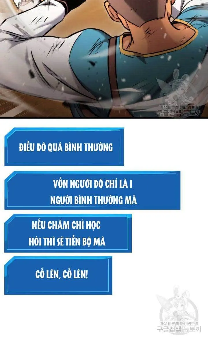 Trang 97