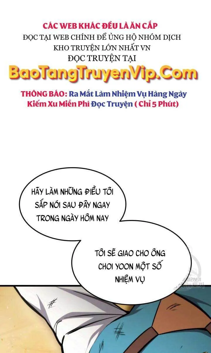 Trang 105