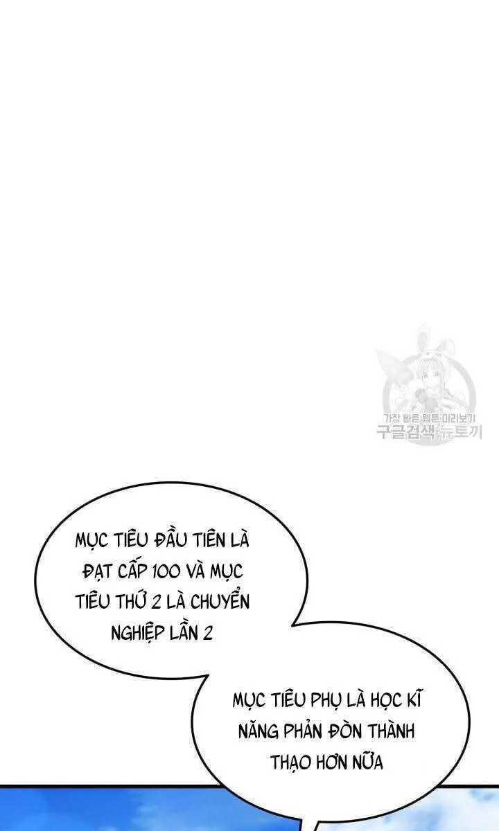 Trang 107