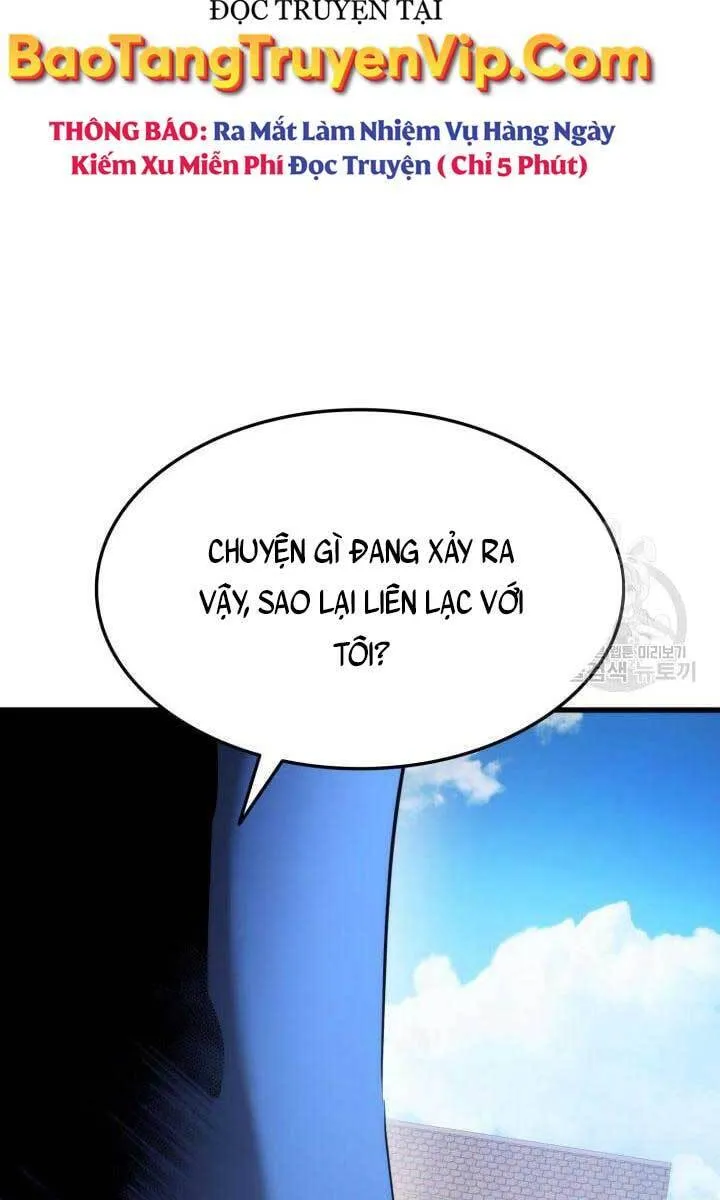 Trang 134