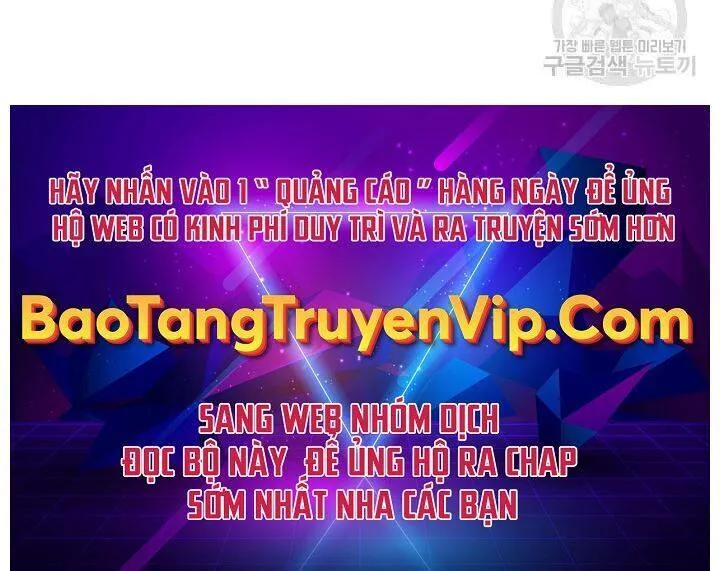 Trang 142