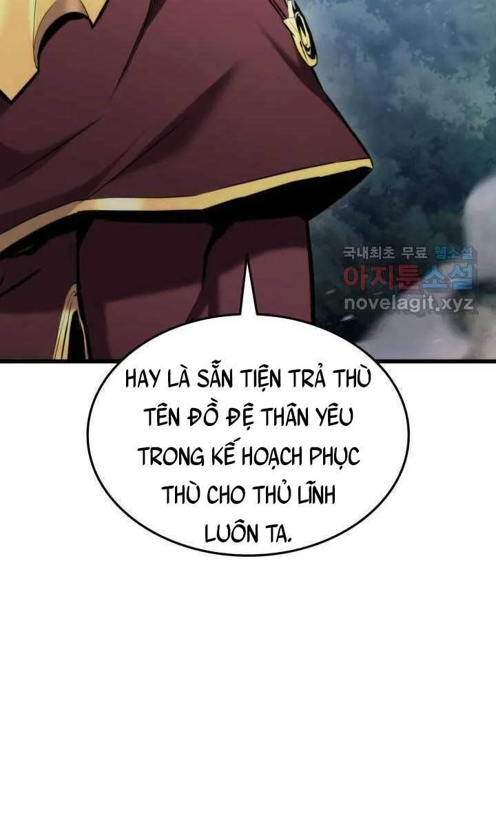 Trang 150