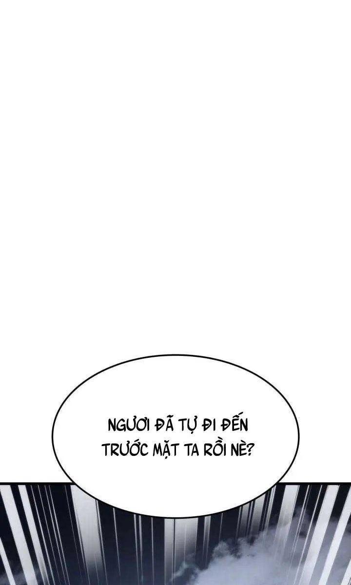 Trang 143