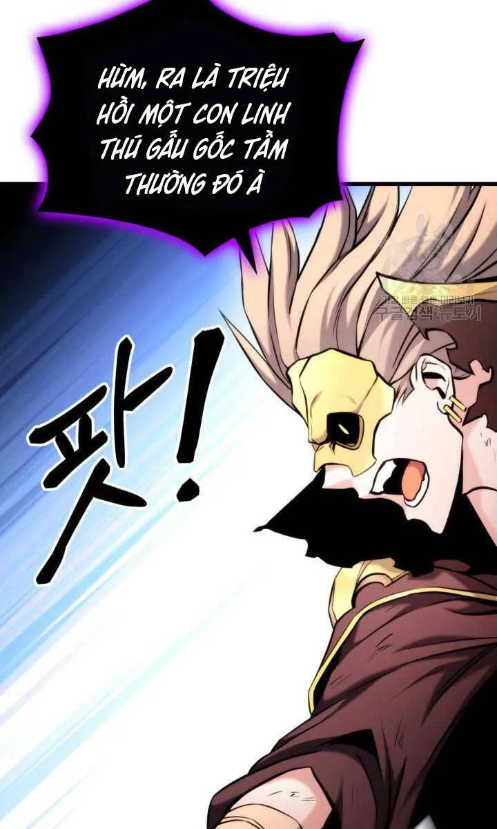 Trang 64