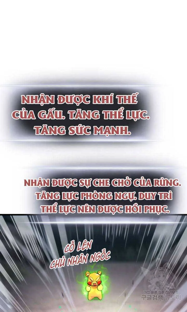Trang 66