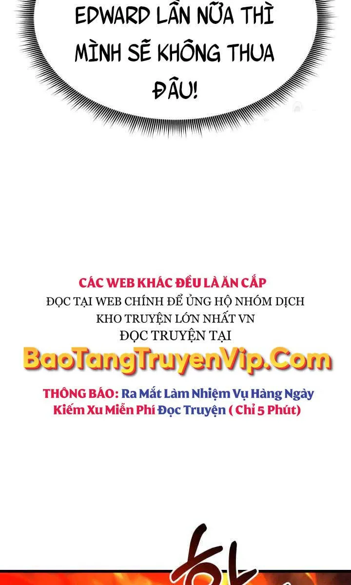 Trang 107