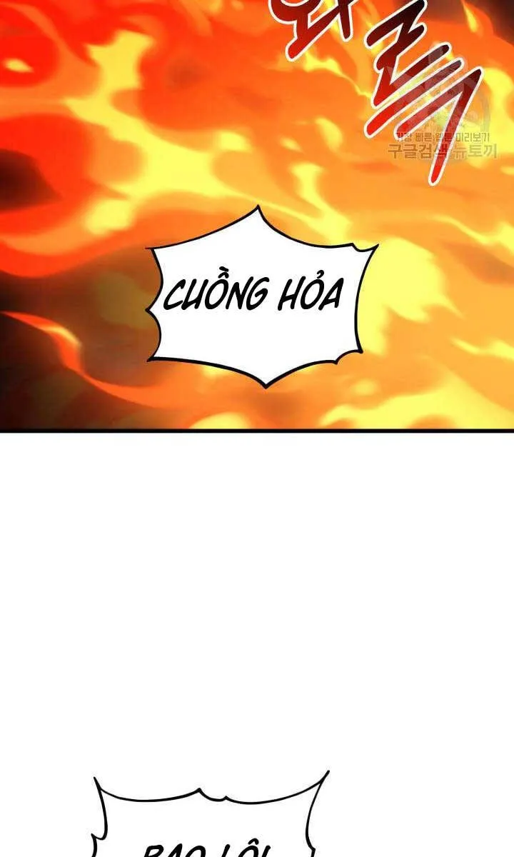 Trang 108