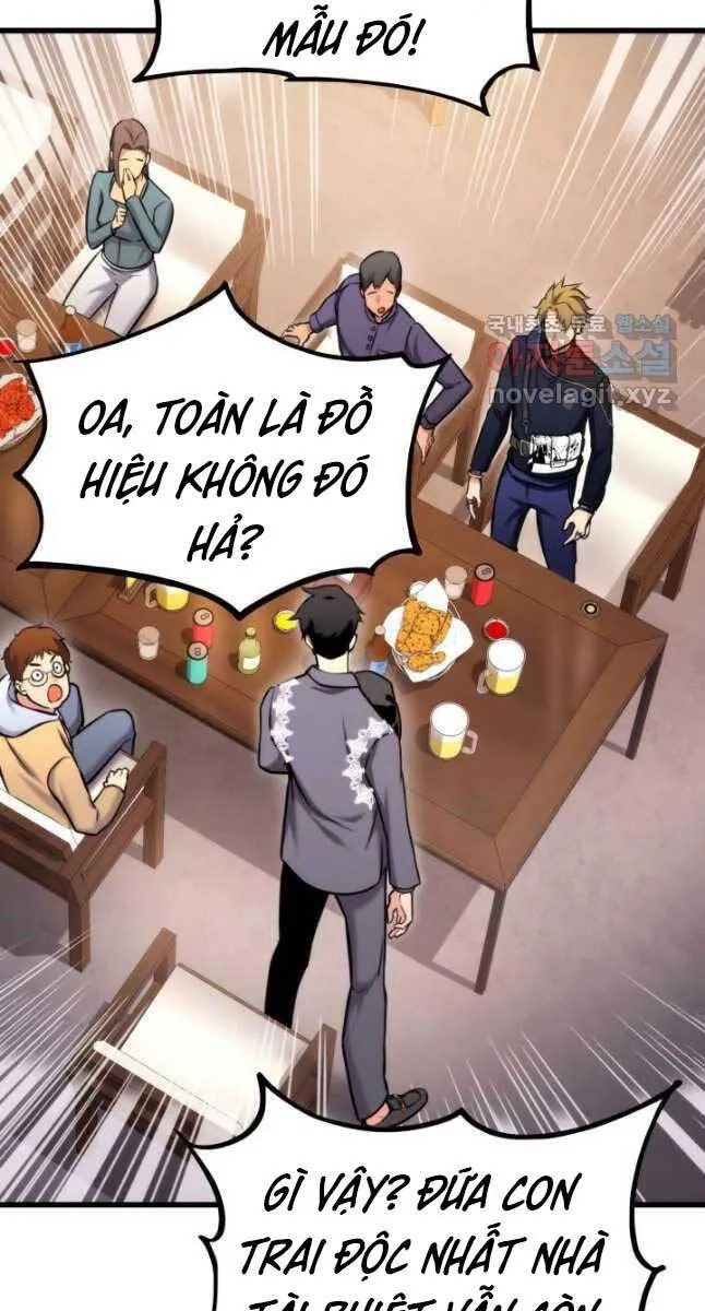 Trang 88